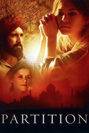 Partition (2007) Hindi Dual Audio Movie | 4K Ultra HD WebRip - 900MB
