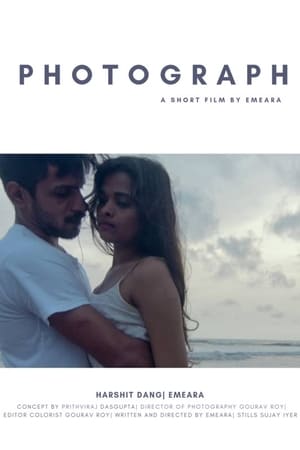 Photograph (2019) Hindi Movie | 4K Ultra HD HDRip – [300MB]