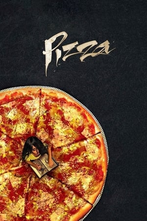 Pizza (2014) Hindi Dubbed HDRip | 4K Ultra HD – 480p