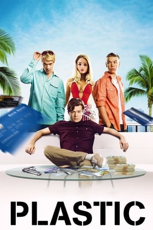 Plastic (2014) Hindi Dual Audio HDRip | 4K Ultra HD – 480p