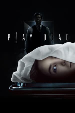 Play Dead (2022) Hindi Dual Audio HDRip | 4K Ultra HD – 480p
