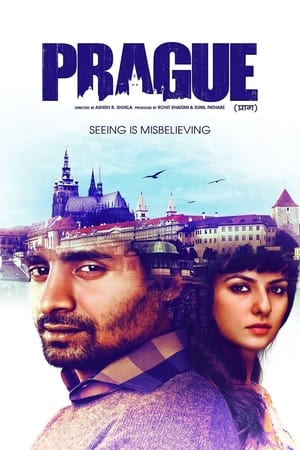 Prague 2013 Full Movie | 4K Ultra HD HDRip Download - 800MB