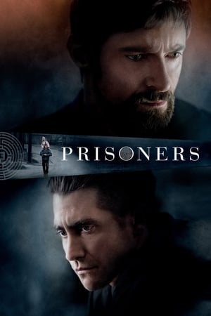 Prisoners 2013 Hindi Dual Audio | 4K Ultra HD BluRay [1.2GB] ESubs