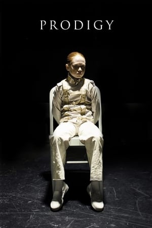 Prodigy (2018) Hindi Dual Audio | 4K Ultra HD Web-DL 340MB