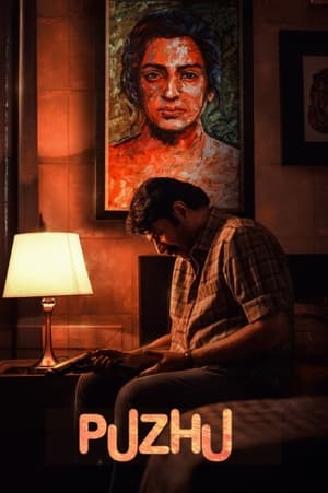 Puzhu 2022 Hindi Movie HDRip | 4K Ultra HD – 480p