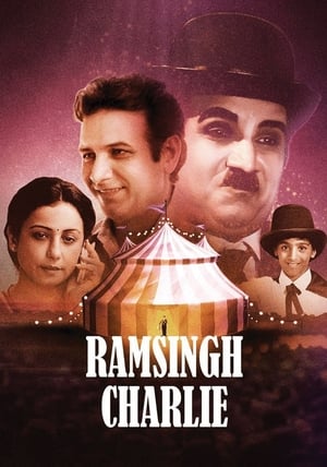 Ram Singh Charlie 2020 Hindi Movie | 4K Ultra HD HDRip x264 [750MB]