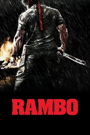 Rambo (2008) Hindi Dual Audio | 4K Ultra HD BluRay 300MB