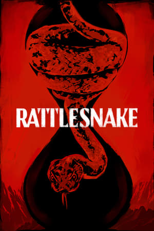Rattlesnake (2019) Hindi Dual Audio | 4K Ultra HD Web-DL [800MB]