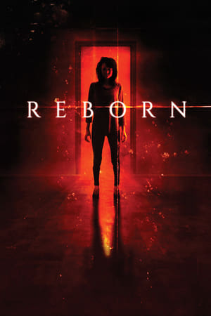Reborn 2018 Hindi Dual Audio | 4K Ultra HD BluRay 300MB
