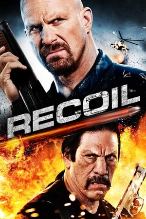 Recoil (2011) Hindi Dual Audio | 4K Ultra HD BluRay 300MB ESubs