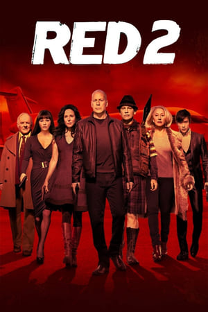 RED 2 (2013) Hindi Dual Audio | 4K Ultra HD BluRay [1.2GB]