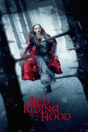 Red Riding Hood (2011) Hindi Dual Audio | 4K Ultra HD BluRay 300MB