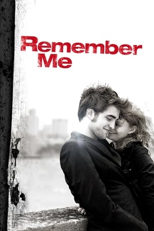 Remember Me 2010 Hindi Dual Audio | 4K Ultra HD BluRay 350MB