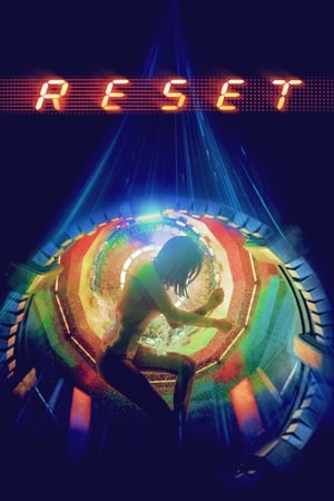 Reset (2017) Hindi Dual Audio HDRip | 4K Ultra HD – 720p – 480p