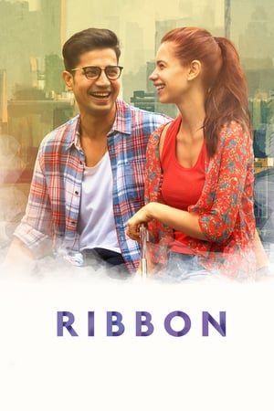 Ribbon (2017) Movie | 4K Ultra HD HDRip x264 [900MB]