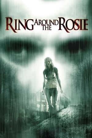 Ring Around the Rosie 2006 Hindi Dual Audio | 4K Ultra HD HDRip [1GB]