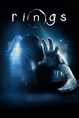 Rings 2017 HEvc | 4K Ultra HD Hindi Dual Audio movie Bluray x265