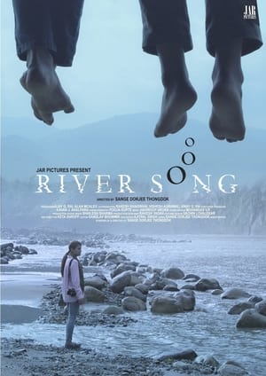 River Song 2018 Hindi Movie | 4K Ultra HD HDRip x264 [920MB]