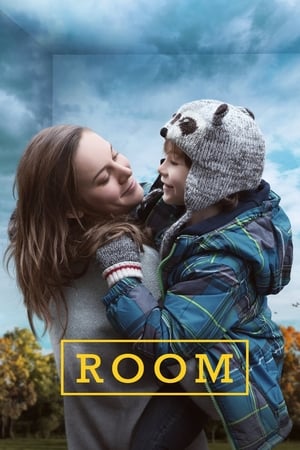 Room (2015) Hindi Dual Audio HDRip | 4K Ultra HD – 480p