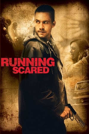 Running Scared (2006) Hindi Dual Audio | 4K Ultra HD Web-DL [900MB]