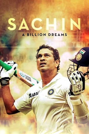Sachin 2017 400MB Full Movie | 4K Ultra HD DVDRip Download