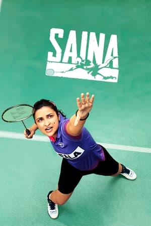 Saina (2021) Movie | 4K Ultra HD HDRip x264 [1GB]