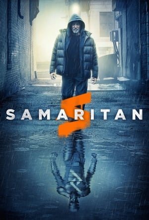 Samaritan 2022 Hindi Dual Audio HDRip | 4K Ultra HD – 480p