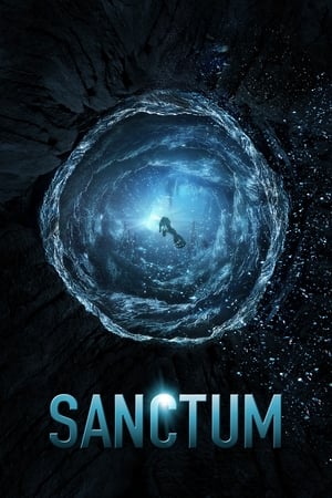 Sanctum (2011) Hindi Dual Audio | 4K Ultra HD BluRay 400MB