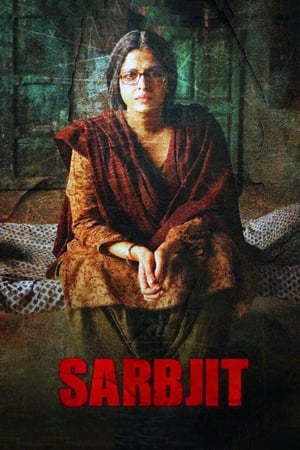 Sarbjit (2016) Full Movie | 4K Ultra HD BluRay 380MB Download