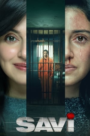 Savi 2024 Hindi (Org) HDRip | 4K Ultra HD – 480p – 1080p
