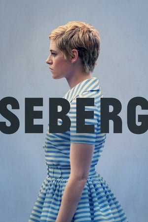 Seberg (2019) Hindi Dual Audio | 4K Ultra HD HDRip [900MB]