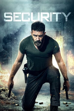 Security 2017 Hindi Dual Audio HDRip | 4K Ultra HD – 720p – 480p