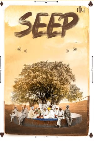 Seep (2021) Punjabi Movie | 4K Ultra HD HDRip – [400MB]