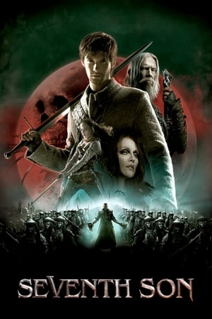 Seventh Son (2014) Hindi Dual Audio | 4K Ultra HD BluRay [900MB]