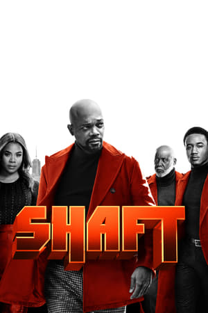 Shaft (2019) Hindi Dual Audio | 4K Ultra HD Web-DL [1.3GB]