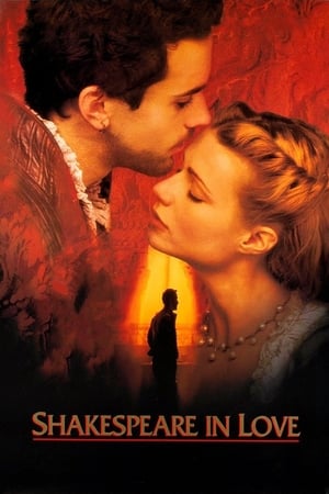 Shakespeare in Love (1998) Hindi Dual Audio | 4K Ultra HD BluRay 380MB