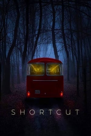 Shortcut (2020) Hindi Dual Audio HDRip | 4K Ultra HD – 480p
