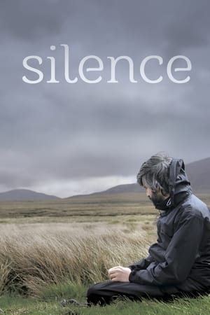 Silence (2013) Hindi Movie | 4K Ultra HD HDRip - [300MB]