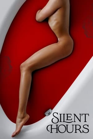 Silent Hours 2021 Hindi Dual Audio HDRip | 4K Ultra HD – 480p