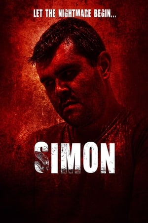 Simon (2016) Hindi Dual Audio HDRip | 4K Ultra HD – 480p