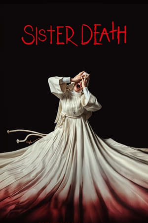 Sister Death (2023) Hindi Dual Audio HDRip | 4K Ultra HD – 480p