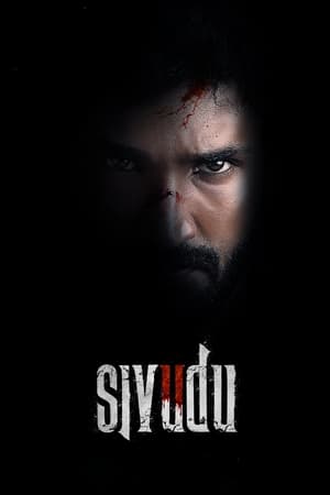 Sivudu (2022) Hindi Dubbed HDRip | 4K Ultra HD – 480p