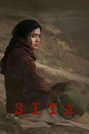 Siya (2022) Hindi HDRip | 4K Ultra HD | 480p