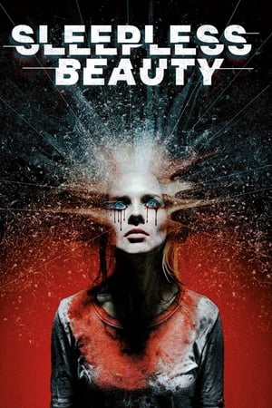 Sleepless Beauty (2020) Hindi Dual Audio | 4K Ultra HD WEB-DL 300MB