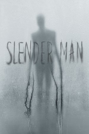Slender Man (2018) Hindi Dual Audio | 4K Ultra HD BluRay 330MB