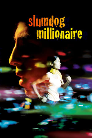 Slumdog Millionaire (2008) Hindi | 4K Ultra HD BluRay 350MB