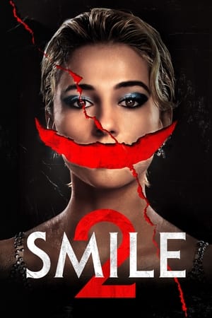 Smile 2 Bengali Dubbed WEBRip | 4K Ultra HD