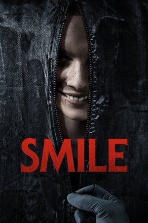 Smile (2022) Hindi Dual Audio HDRip | 4K Ultra HD – 480p