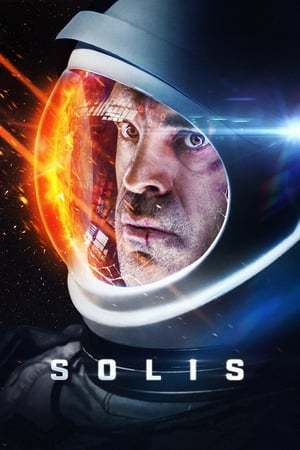 Solis (2018) Hindi Dubbed HDRip | 4K Ultra HD – 480p