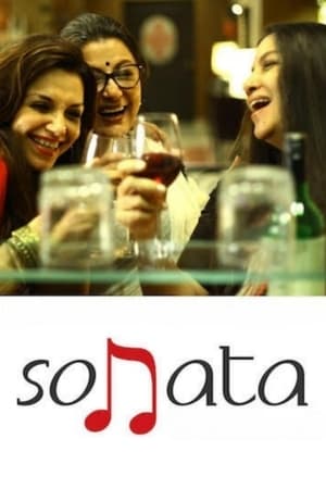 Sonata 2017 Full Movie | 4K Ultra HD HDRip Download - 800MB